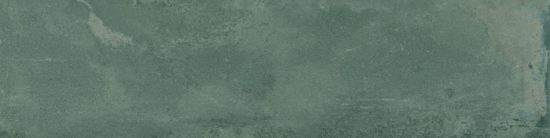 Grand Cayman Heritage Green 3x12 | Marino Tile NY