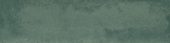 Grand Cayman Heritage Green 3x12 | Marino Tile NY
