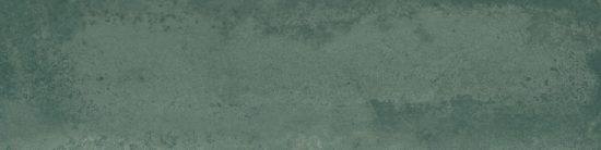 Grand Cayman Heritage Green 3x12 | Marino Tile NY