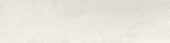 Grand Cayman Kai White 3x12 Bullnose | Marino Tile NY