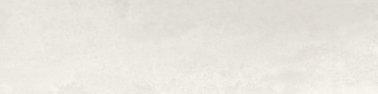 Grand Cayman Kai White 3x12 Bullnose | Marino Tile NY