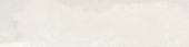 Grand Cayman Kai White 3x12 Bullnose | Marino Tile NY