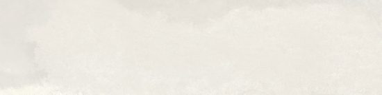Grand Cayman Kai White 3x12 Bullnose | Marino Tile NY