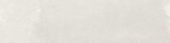 Grand Cayman Kai White 3x12 Bullnose | Marino Tile NY