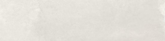 Grand Cayman Kai White 3x12 Bullnose | Marino Tile NY