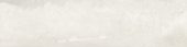 Grand Cayman Kai White 3x12 Bullnose | Marino Tile NY