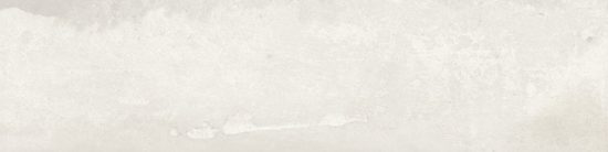 Grand Cayman Kai White 3x12 Bullnose | Marino Tile NY