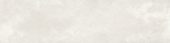 Grand Cayman Kai White 3x12 Bullnose | Marino Tile NY