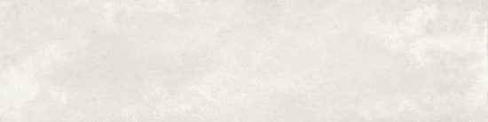 Grand Cayman Kai White 3x12 Bullnose | Marino Tile NY