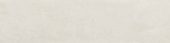 Grand Cayman Kai White 3x12 Bullnose | Marino Tile NY