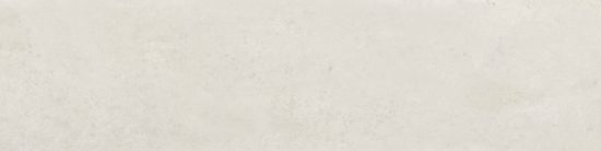 Grand Cayman Kai White 3x12 Bullnose | Marino Tile NY