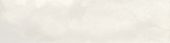 Grand Cayman Kai White 3x12 Bullnose | Marino Tile NY