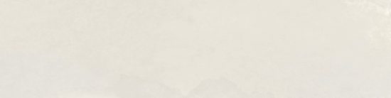 Grand Cayman Kai White 3x12 Bullnose | Marino Tile NY