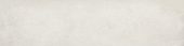 Grand Cayman Kai White 3x12 Bullnose | Marino Tile NY