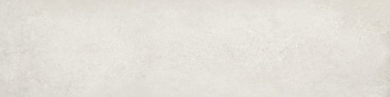 Grand Cayman Kai White 3x12 Bullnose | Marino Tile NY