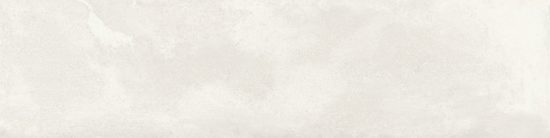 Grand Cayman Kai White 3x12 Bullnose | Marino Tile NY