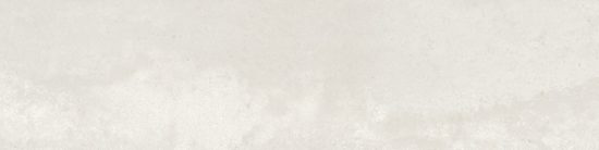 Grand Cayman Kai White 3x12 | Marino Tile NY