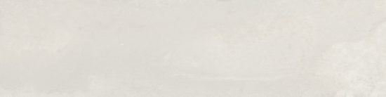 Grand Cayman Kai White 3x12 | Marino Tile NY
