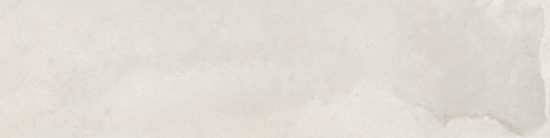 Grand Cayman Kai White 3x12 | Marino Tile NY