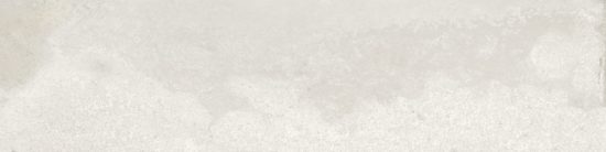 Grand Cayman Kai White 3x12 | Marino Tile NY