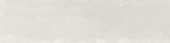 Grand Cayman Kai White 3x12 | Marino Tile NY