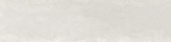 Grand Cayman Kai White 3x12 | Marino Tile NY