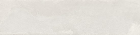 Grand Cayman Kai White 3x12 | Marino Tile NY