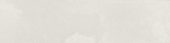 Grand Cayman Kai White 3x12 | Marino Tile NY