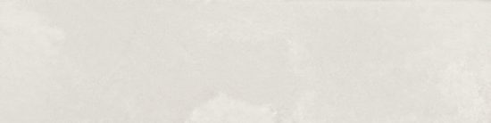 Grand Cayman Kai White 3x12 | Marino Tile NY