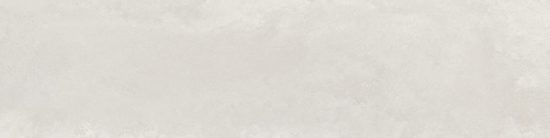Grand Cayman Kai White 3x12 | Marino Tile NY