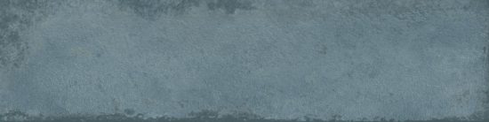 Grand Cayman Kaibo Teal 3x12 Bullnose | Marino Tile NY
