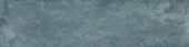 Grand Cayman Kaibo Teal 3x12 Bullnose | Marino Tile NY