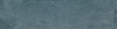 Grand Cayman Kaibo Teal 3x12 Bullnose | Marino Tile NY