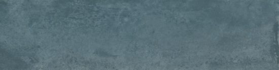 Grand Cayman Kaibo Teal 3x12 Bullnose | Marino Tile NY