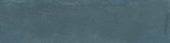 Grand Cayman Kaibo Teal 3x12 Bullnose | Marino Tile NY
