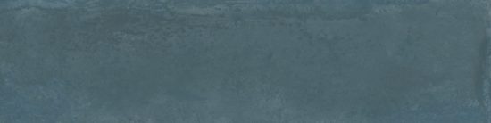 Grand Cayman Kaibo Teal 3x12 Bullnose | Marino Tile NY