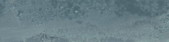 Grand Cayman Kaibo Teal 3x12 Bullnose | Marino Tile NY
