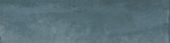 Grand Cayman Kaibo Teal 3x12 | Marino Tile NY