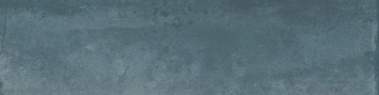 Grand Cayman Kaibo Teal 3x12 | Marino Tile NY