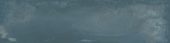 Grand Cayman Kaibo Teal 3x12 | Marino Tile NY