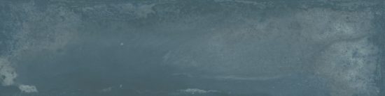 Grand Cayman Kaibo Teal 3x12 | Marino Tile NY