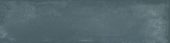 Grand Cayman Kaibo Teal 3x12 | Marino Tile NY