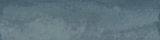 Grand Cayman Kaibo Teal 3x12 | Marino Tile NY