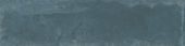 Grand Cayman Kaibo Teal 3x12 | Marino Tile NY