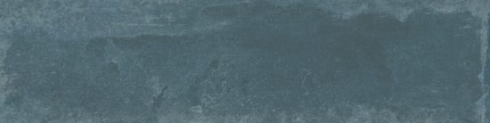 Grand Cayman Kaibo Teal 3x12 | Marino Tile NY