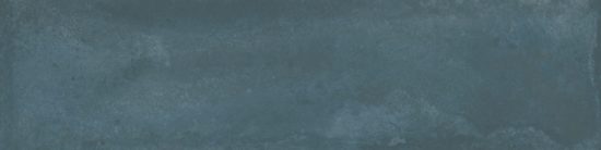 Grand Cayman Kaibo Teal 3x12 | Marino Tile NY