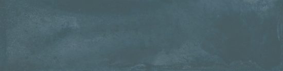 Grand Cayman Kaibo Teal 3x12 | Marino Tile NY