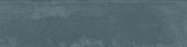 Grand Cayman Kaibo Teal 3x12 | Marino Tile NY