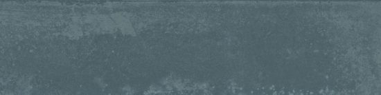 Grand Cayman Kaibo Teal 3x12 | Marino Tile NY