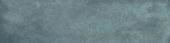 Grand Cayman Kaibo Teal 3x12 | Marino Tile NY